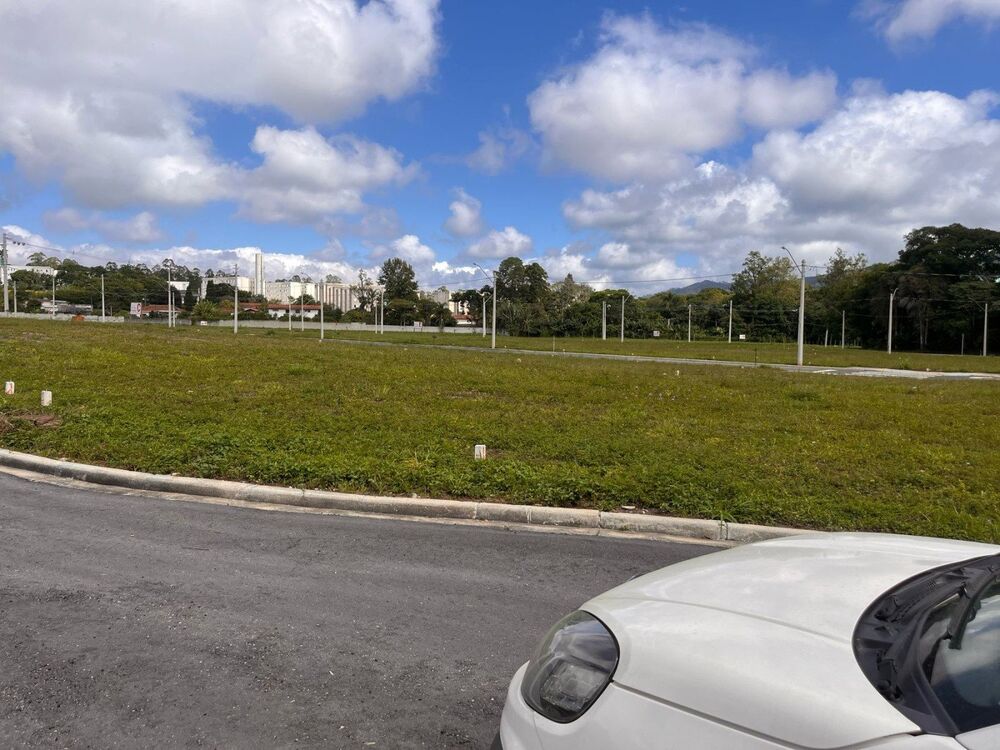 Terreno, 150 m² - Foto 1