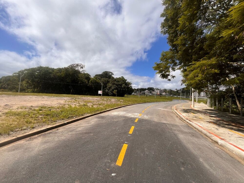 Terreno, 150 m² - Foto 2