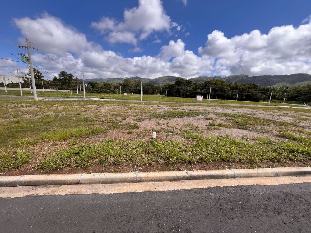 Terreno, 150 m² - Foto 5