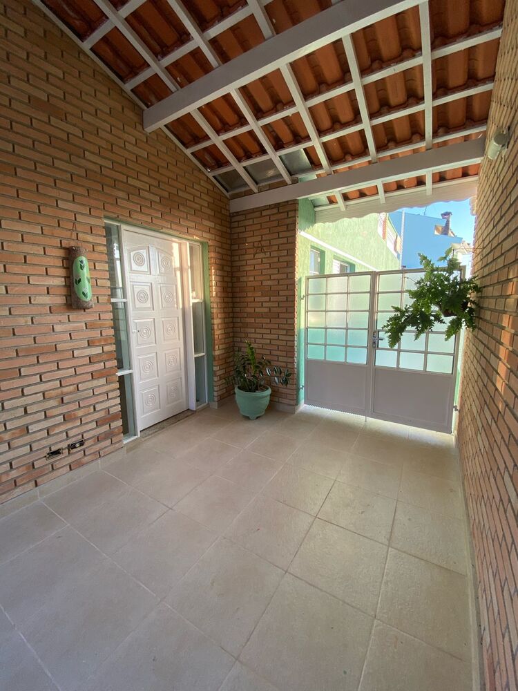 Casa de Condomínio, 3 quartos - Foto 17