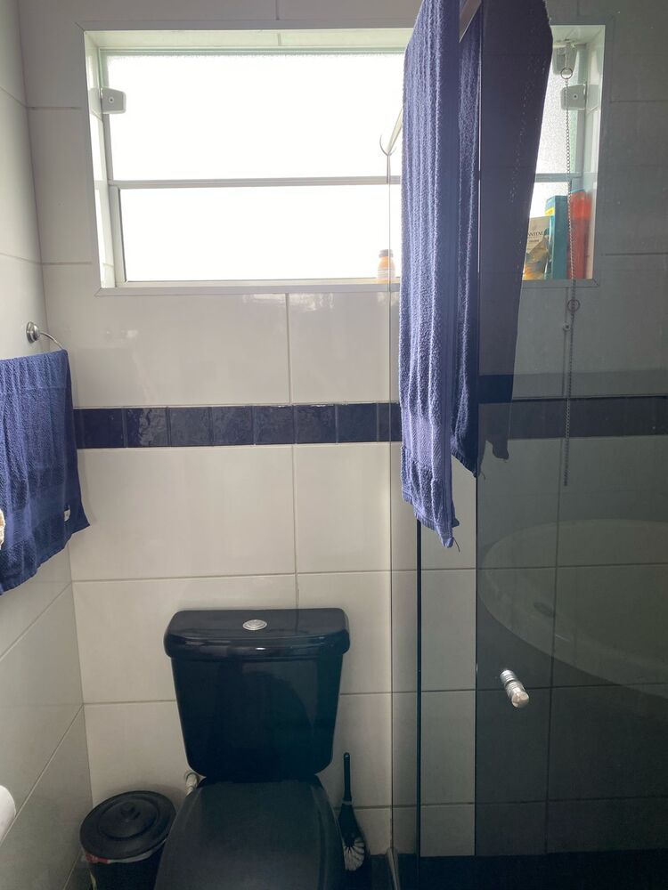 Casa de Condomínio, 3 quartos - Foto 20