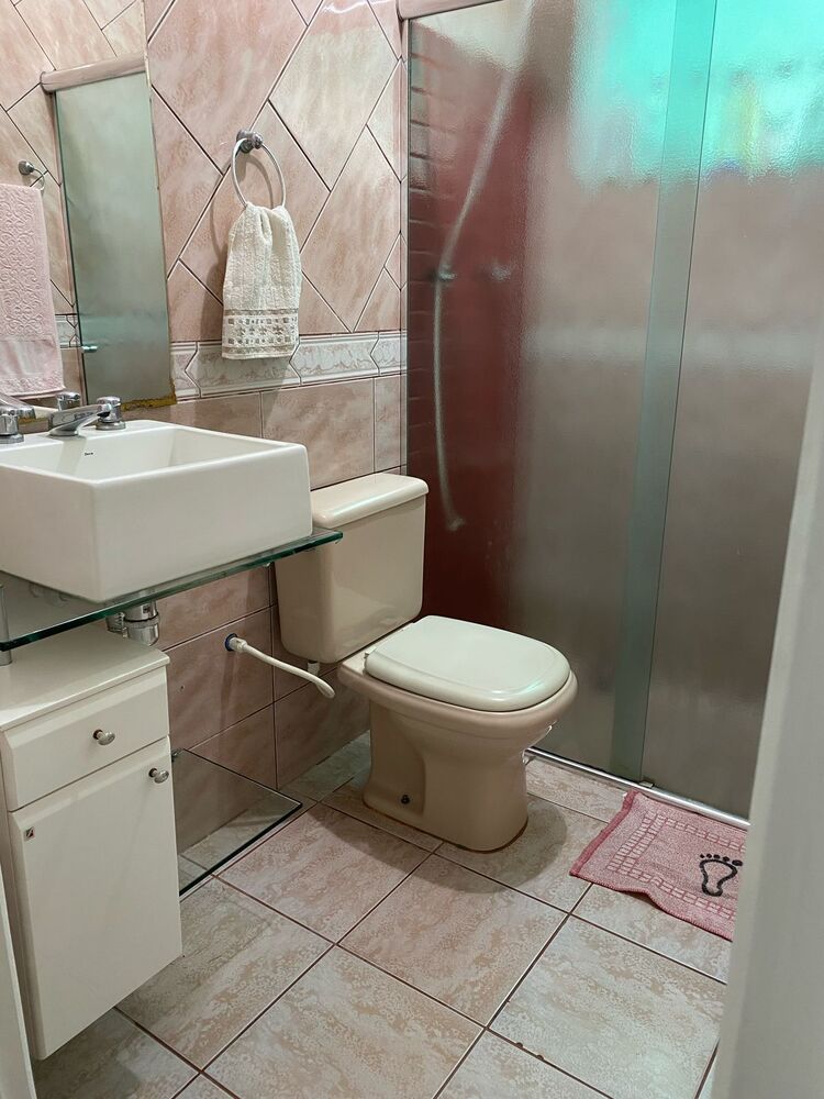 Casa de Condomínio, 3 quartos - Foto 16