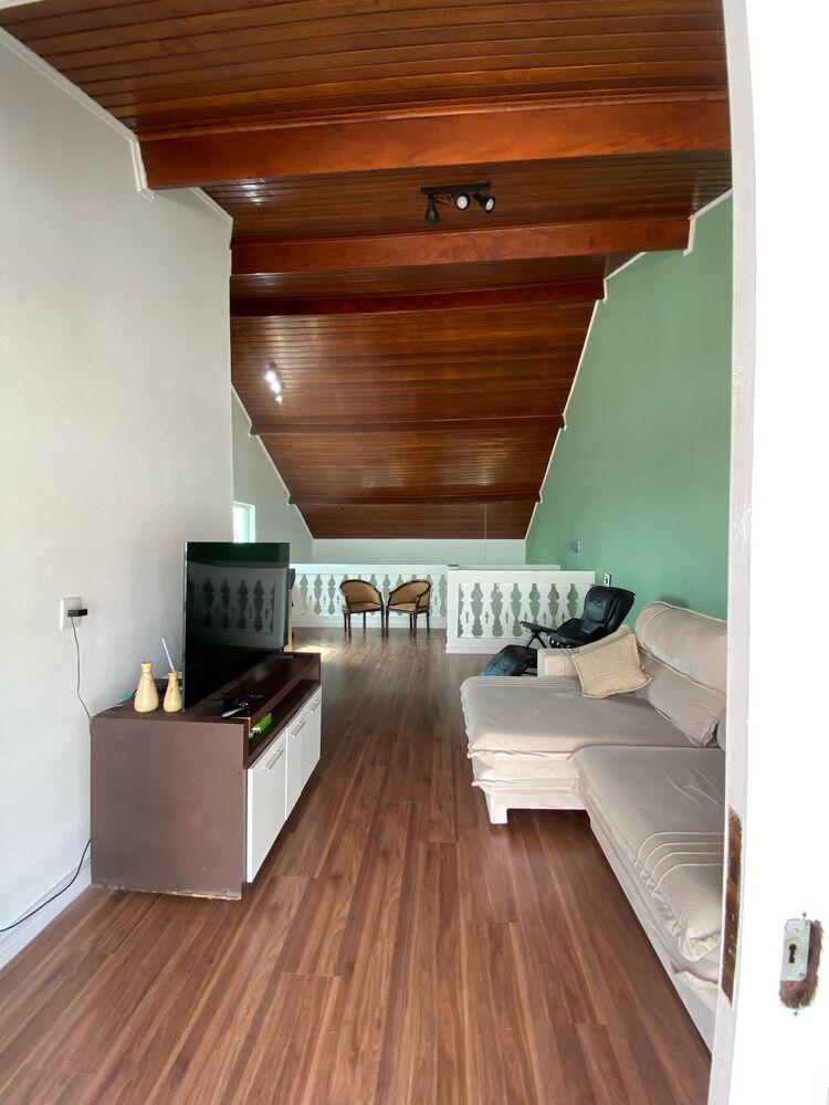 Casa de Condomínio, 3 quartos - Foto 18