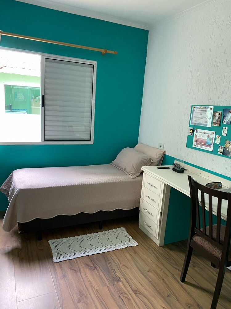 Casa de Condomínio, 3 quartos - Foto 13