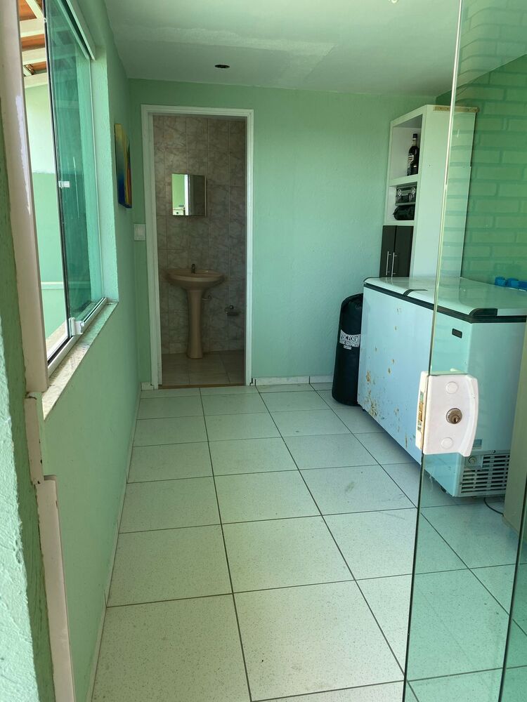 Casa de Condomínio, 3 quartos - Foto 9