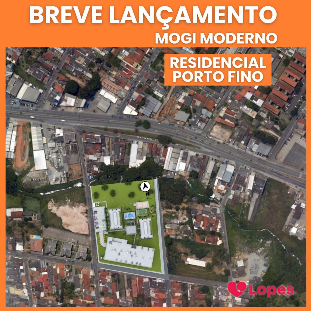 Apartamento, 2 quartos, 46 m² - Foto 21