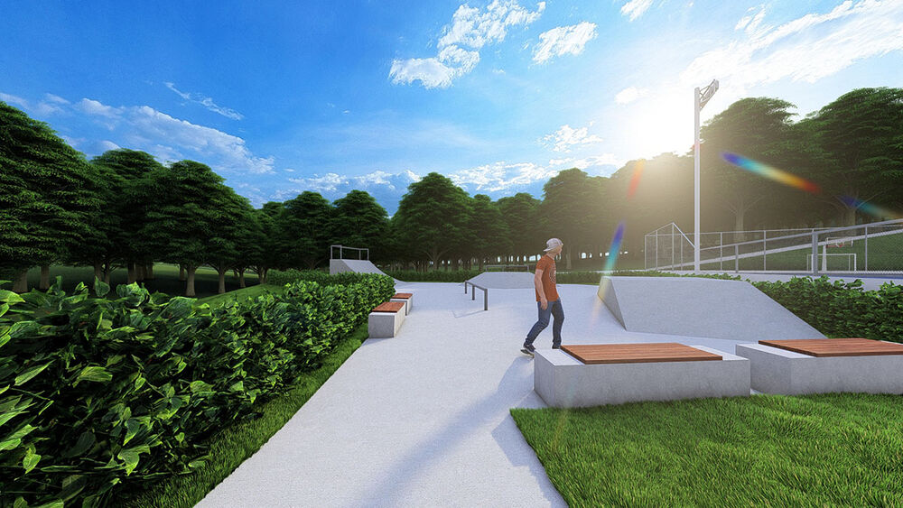 Terreno, 300 m² - Foto 9