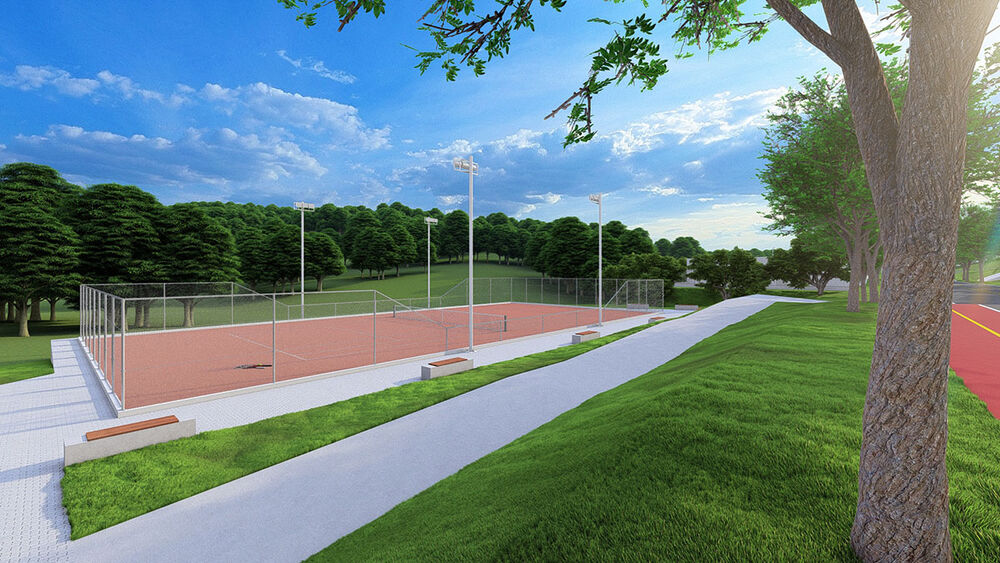 Terreno, 300 m² - Foto 5