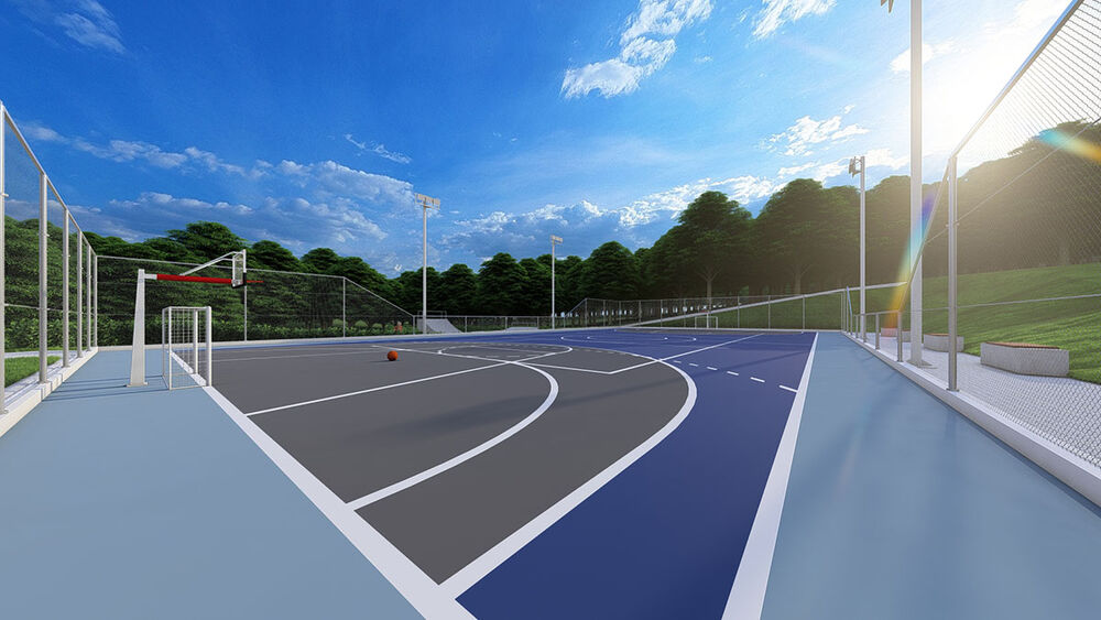Terreno, 300 m² - Foto 10