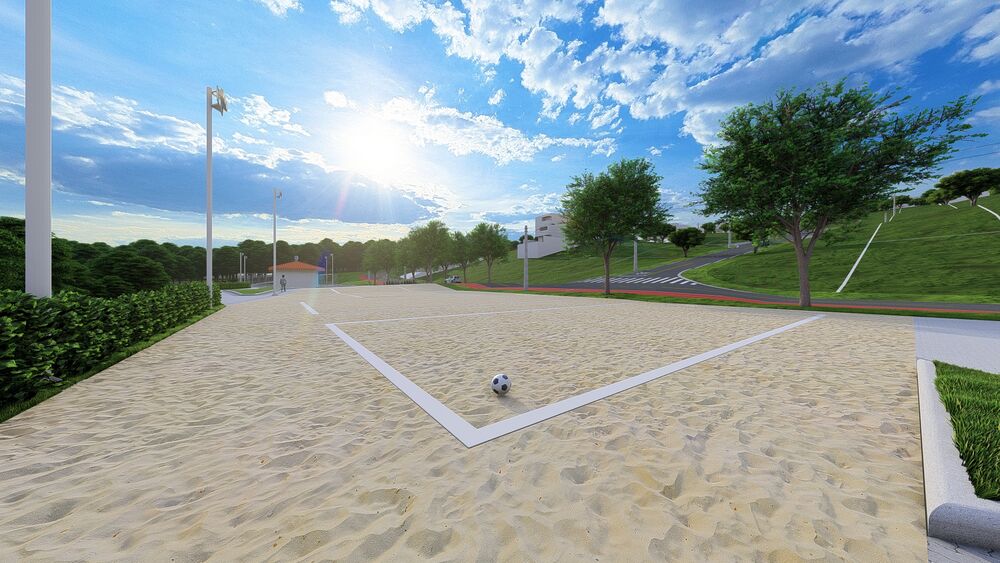 Terreno, 300 m² - Foto 11