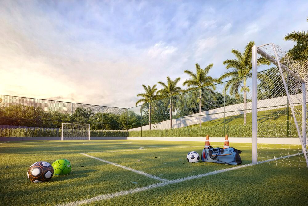 Apartamento, 3 quartos, 55 m² - Foto 28