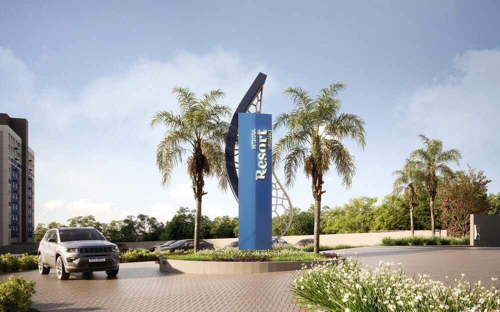 Apartamento, 3 quartos, 55 m² - Foto 17