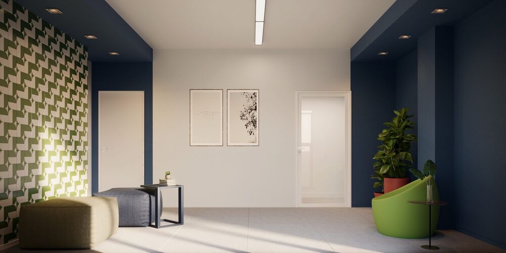 Apartamento, 3 quartos, 55 m² - Foto 14