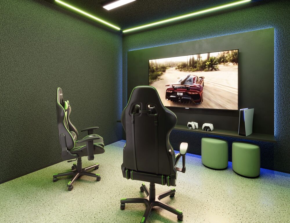 Apartamento, 3 quartos, 55 m² - Foto 5