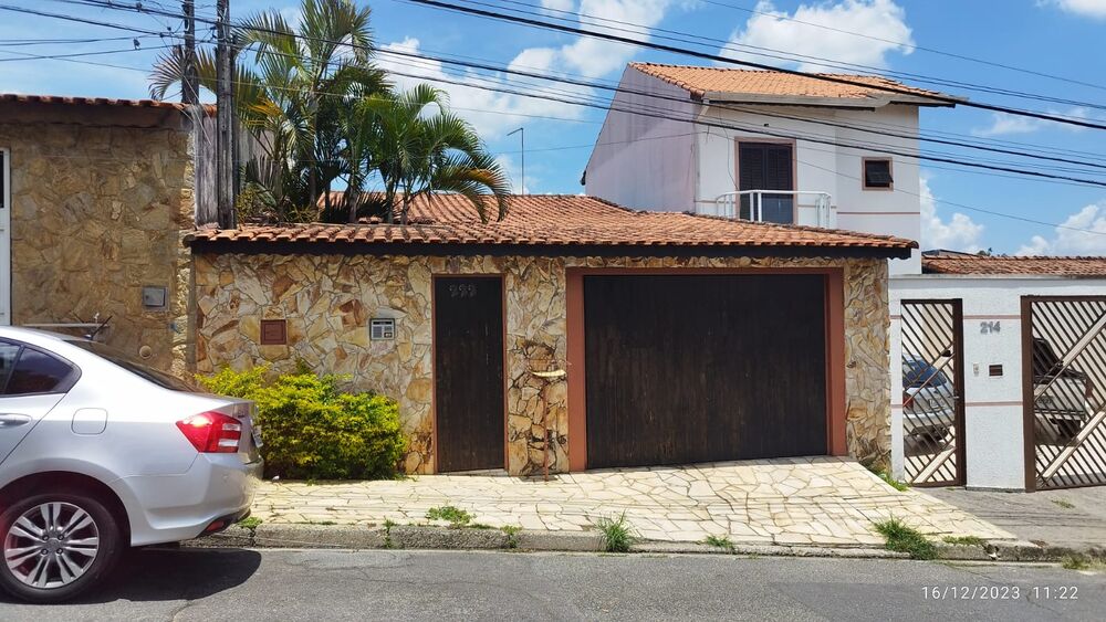 Casa, 2 quartos, 167 m² - Foto 15