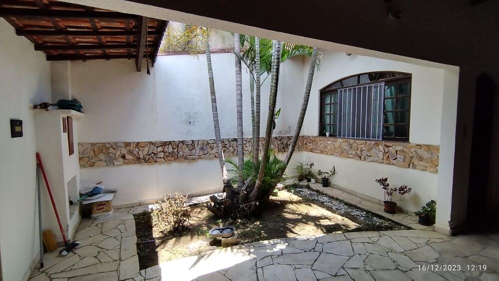 Casa, 2 quartos, 167 m² - Foto 6