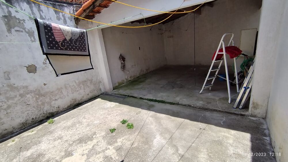 Casa, 2 quartos, 167 m² - Foto 10