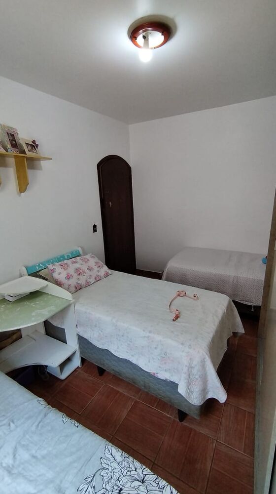 Casa, 2 quartos, 167 m² - Foto 7