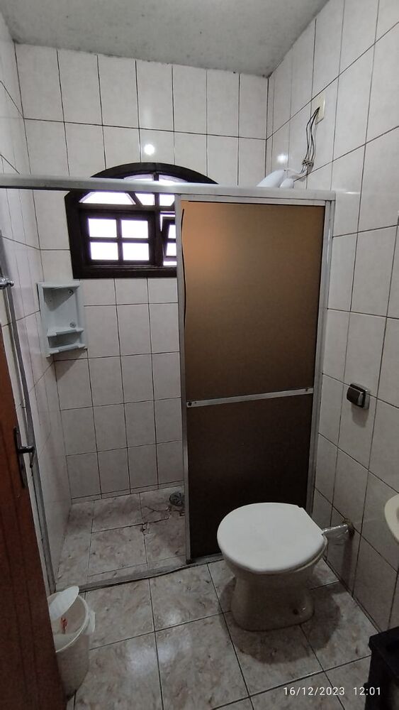 Casa, 2 quartos, 167 m² - Foto 1
