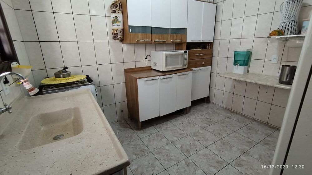 Casa, 2 quartos, 167 m² - Foto 2