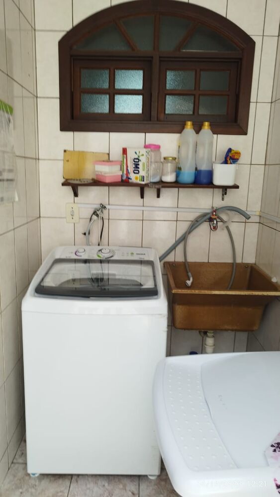 Casa, 2 quartos, 167 m² - Foto 8