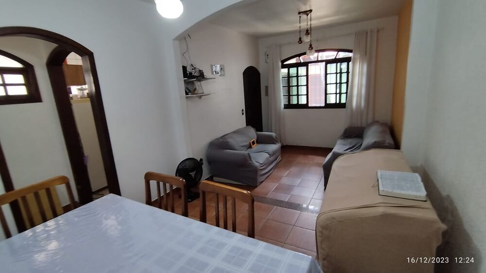 Casa, 2 quartos, 167 m² - Foto 11
