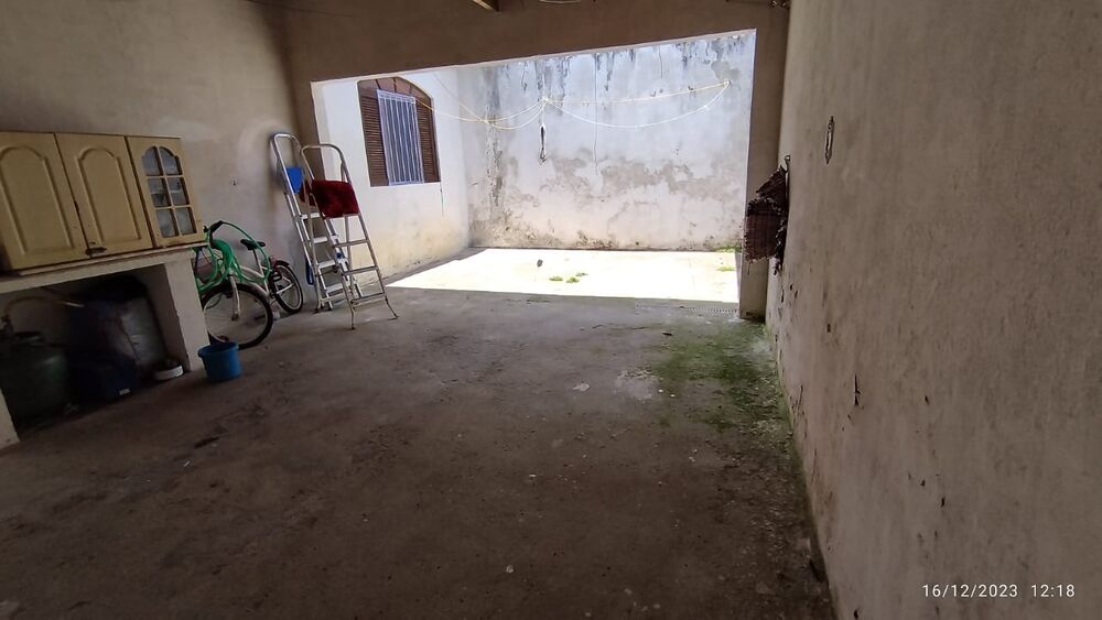 Casa, 2 quartos, 167 m² - Foto 12