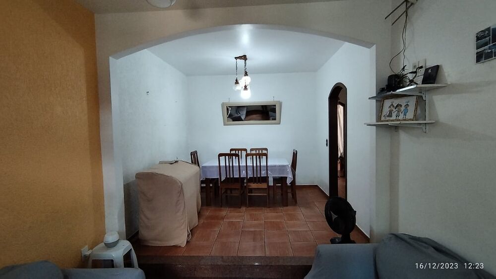 Casa, 2 quartos, 167 m² - Foto 14