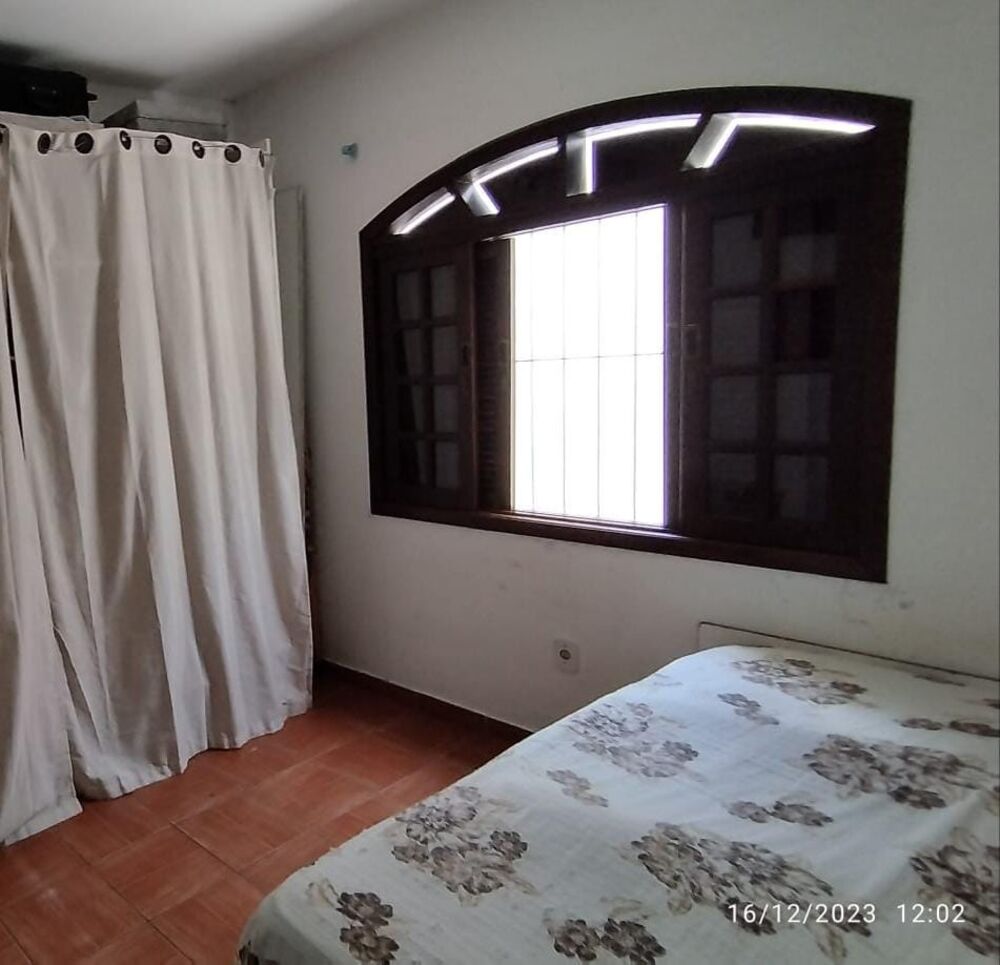 Casa, 2 quartos, 167 m² - Foto 9