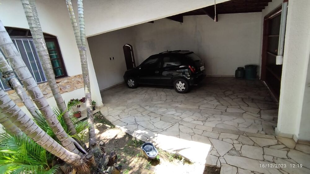 Casa, 2 quartos, 167 m² - Foto 3