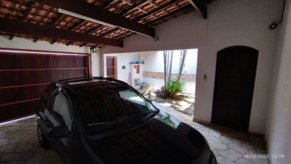 Casa, 2 quartos, 167 m² - Foto 4