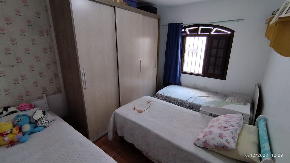 Casa, 2 quartos, 167 m² - Foto 13