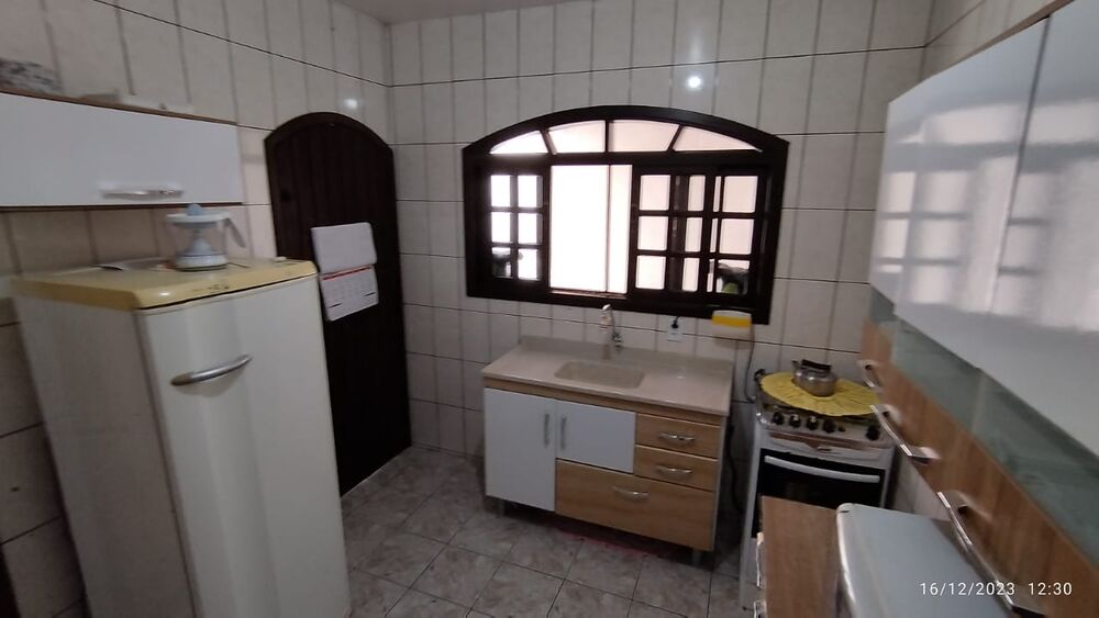 Casa, 2 quartos, 167 m² - Foto 5