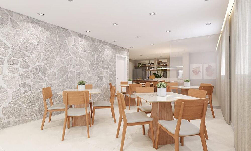 Apartamento, 2 quartos, 71 m² - Foto 14