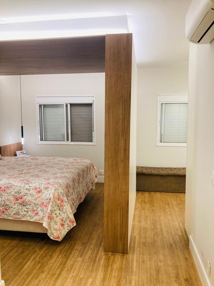 Casa de Condomínio, 3 quartos - Foto 14