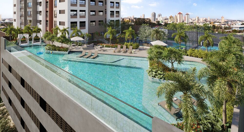 Apartamento, 4 quartos, 95 m² - Foto 14