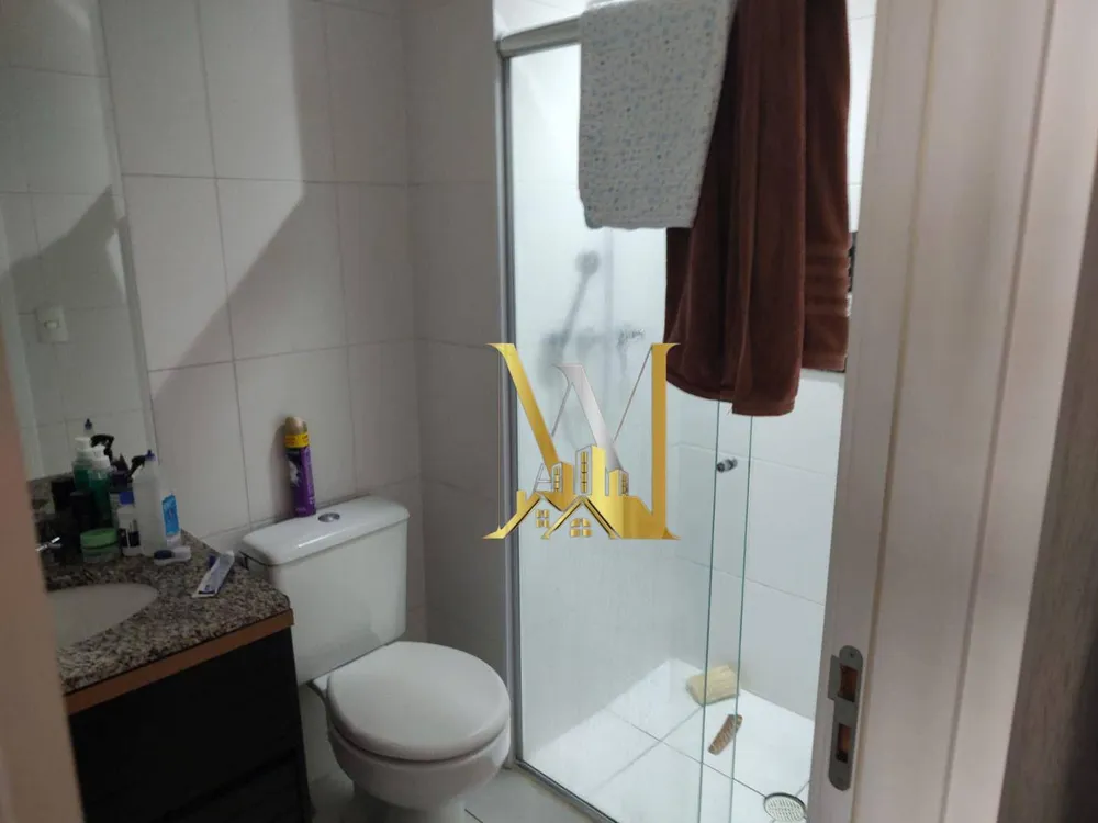Apartamento, 2 quartos, 68 m² - Foto 12