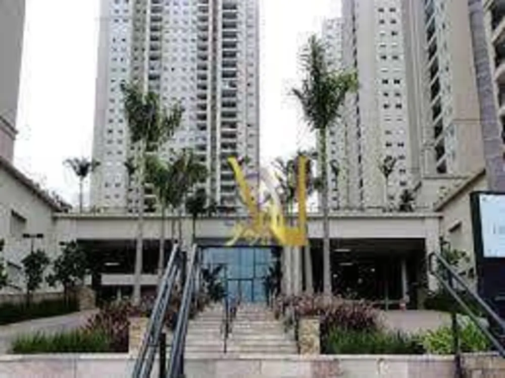 Apartamento, 2 quartos, 68 m² - Foto 16