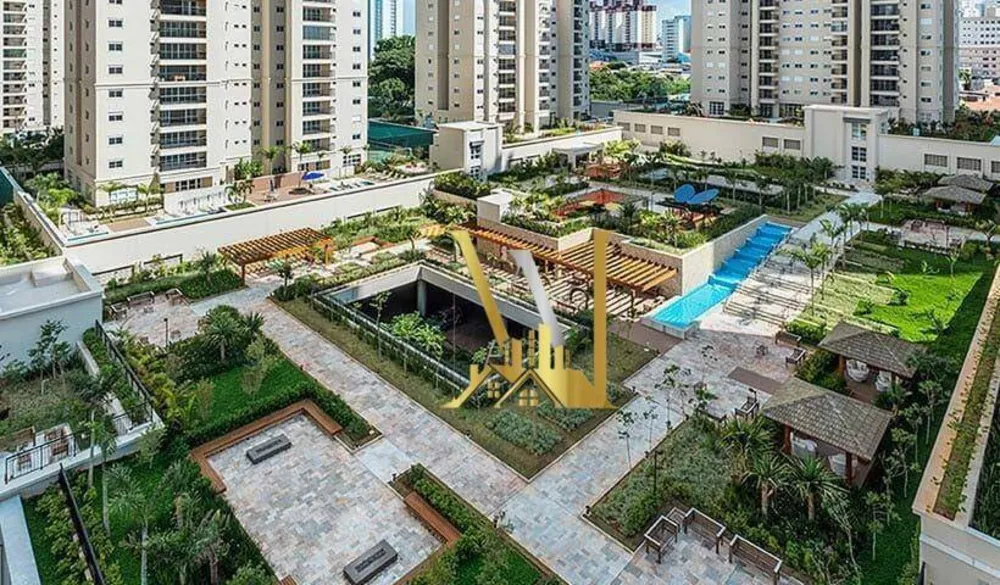 Apartamento, 2 quartos, 68 m² - Foto 18
