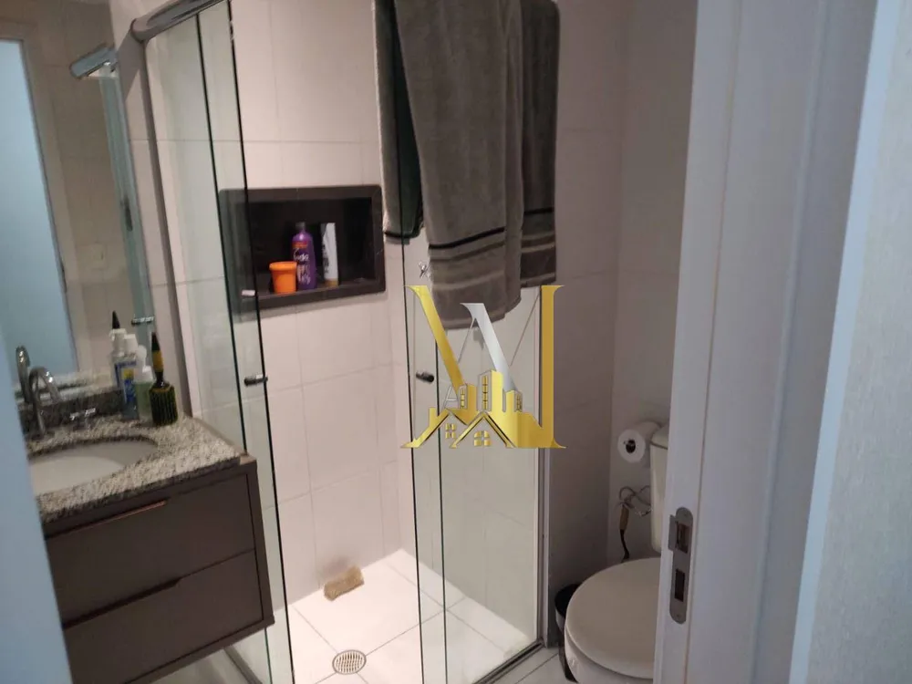 Apartamento, 2 quartos, 68 m² - Foto 14