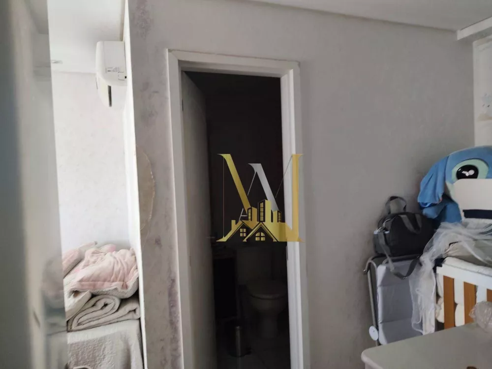 Apartamento, 2 quartos, 68 m² - Foto 6