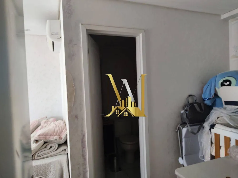 Apartamento, 2 quartos, 68 m² - Foto 13