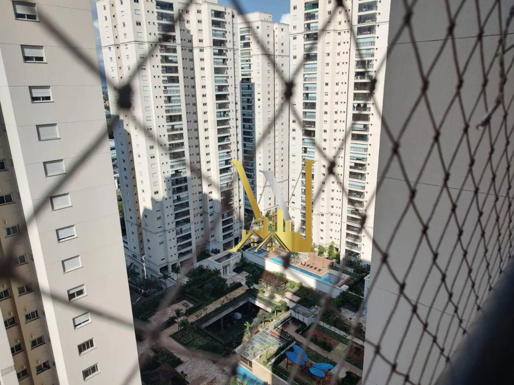Apartamento, 2 quartos, 68 m² - Foto 9