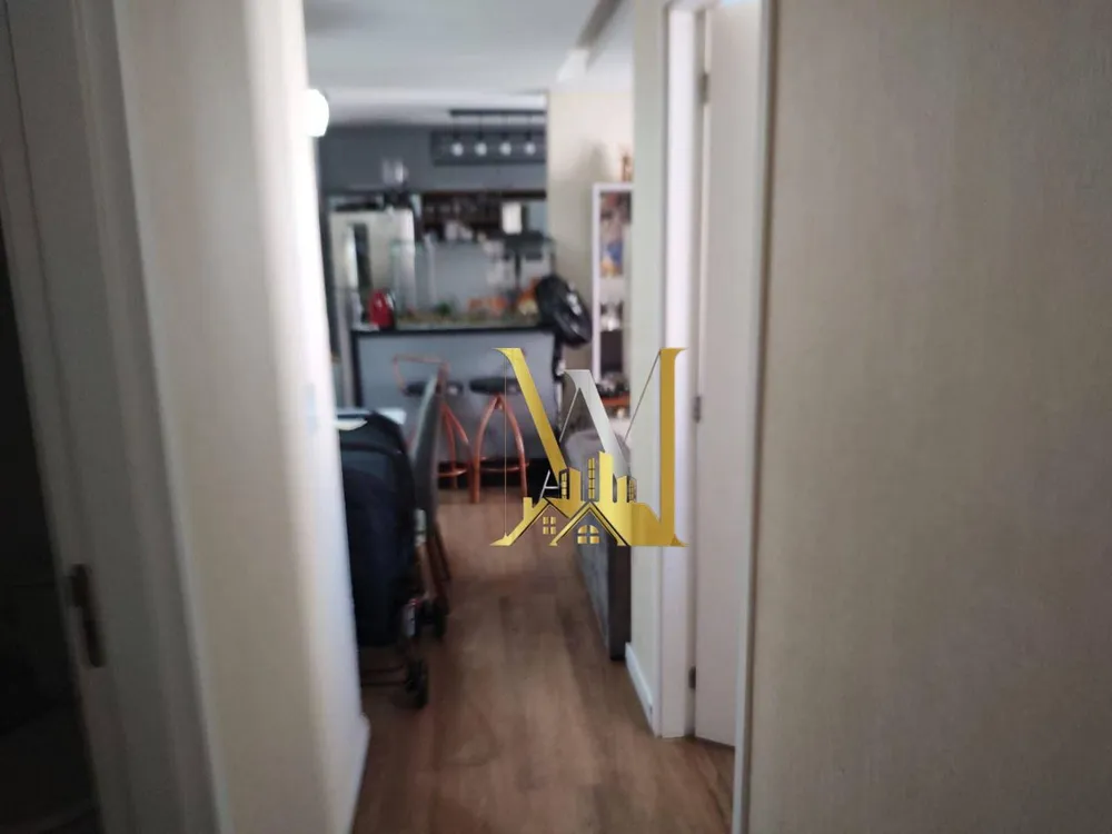 Apartamento, 2 quartos, 68 m² - Foto 10