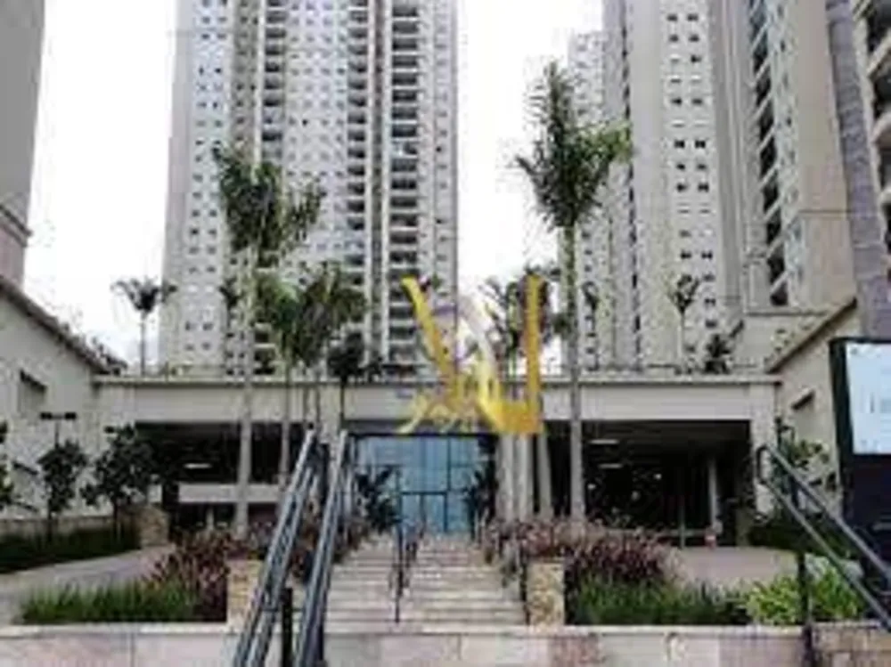 Apartamento, 2 quartos, 56 m² - Foto 8