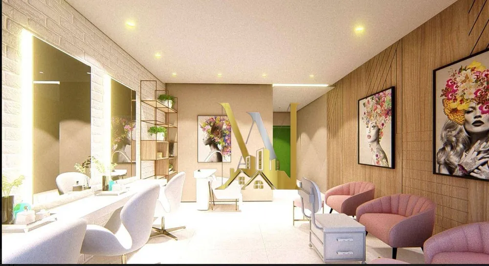 Apartamento, 3 quartos, 81 m² - Foto 12