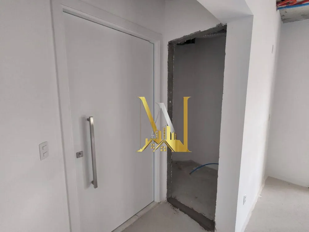 Apartamento, 4 quartos, 303 m² - Foto 9