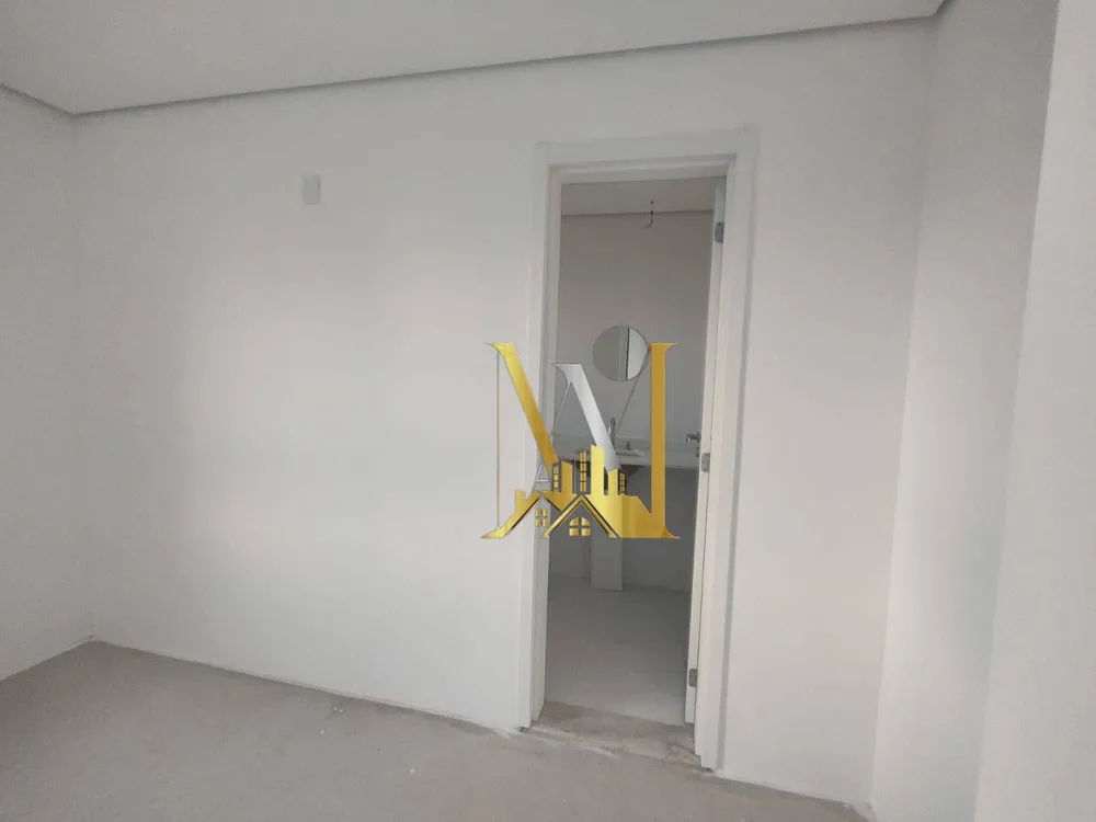 Apartamento, 4 quartos, 303 m² - Foto 9