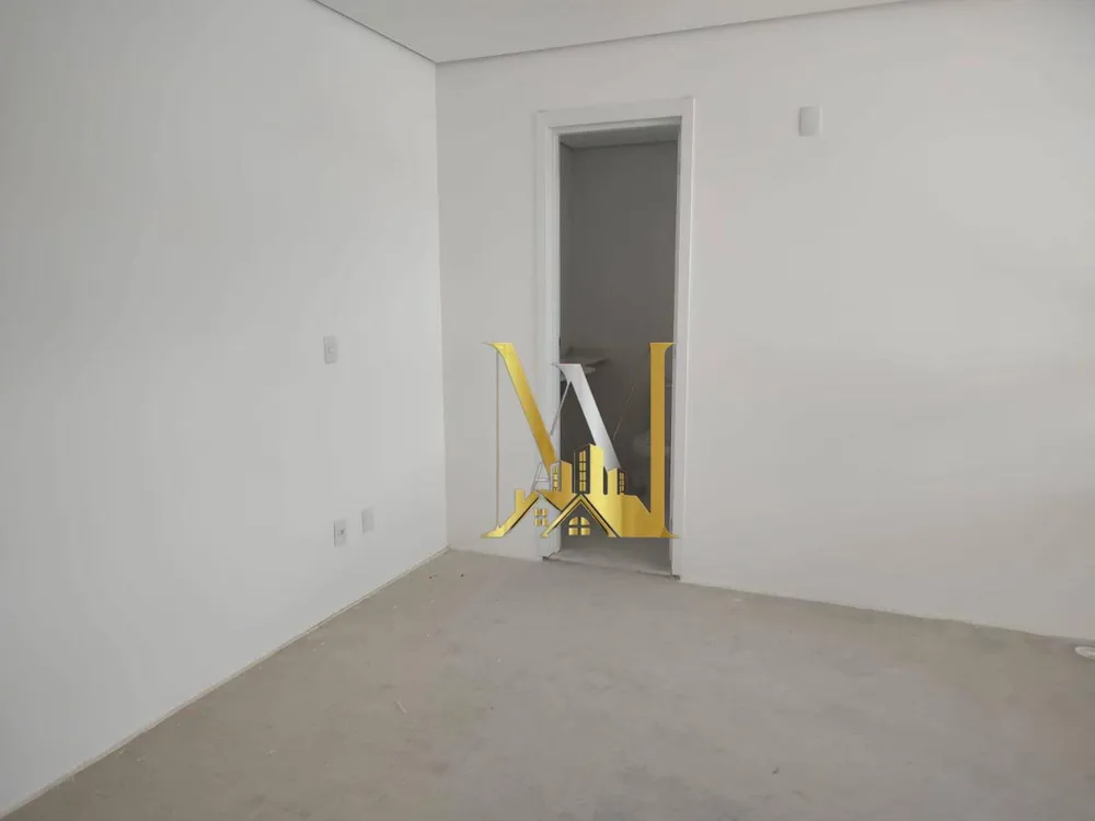 Apartamento, 4 quartos, 303 m² - Foto 11