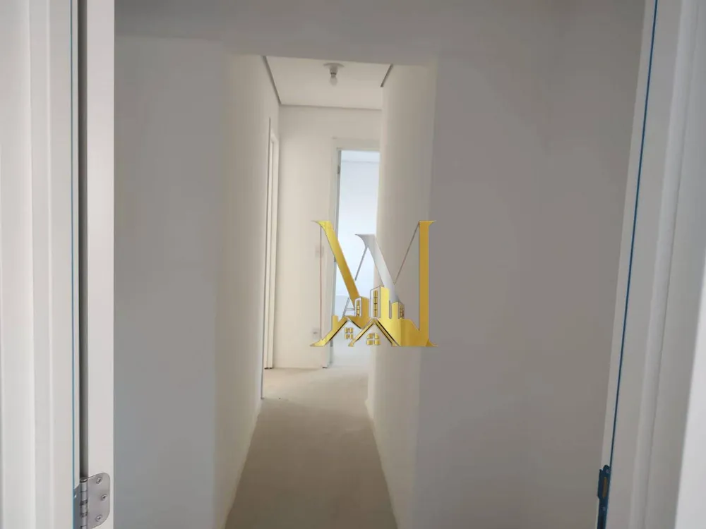 Apartamento, 4 quartos, 303 m² - Foto 6